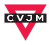 CVJM Bottrop-Boy e.V.